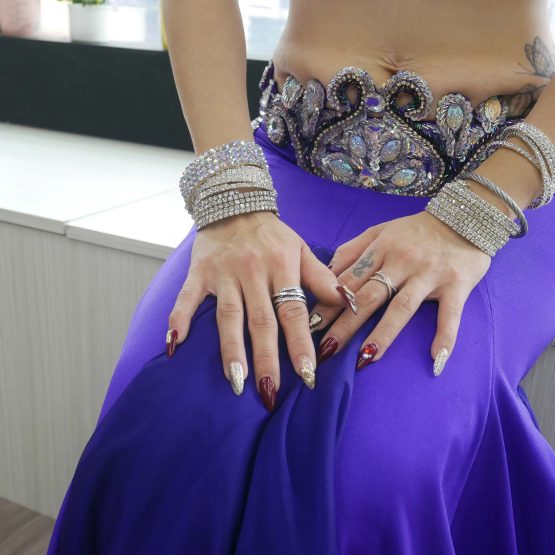 土耳其肚皮舞、台北肚皮舞教學、肚皮舞老師推薦