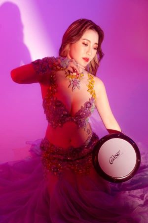 kyw-2022-img-03-600x900